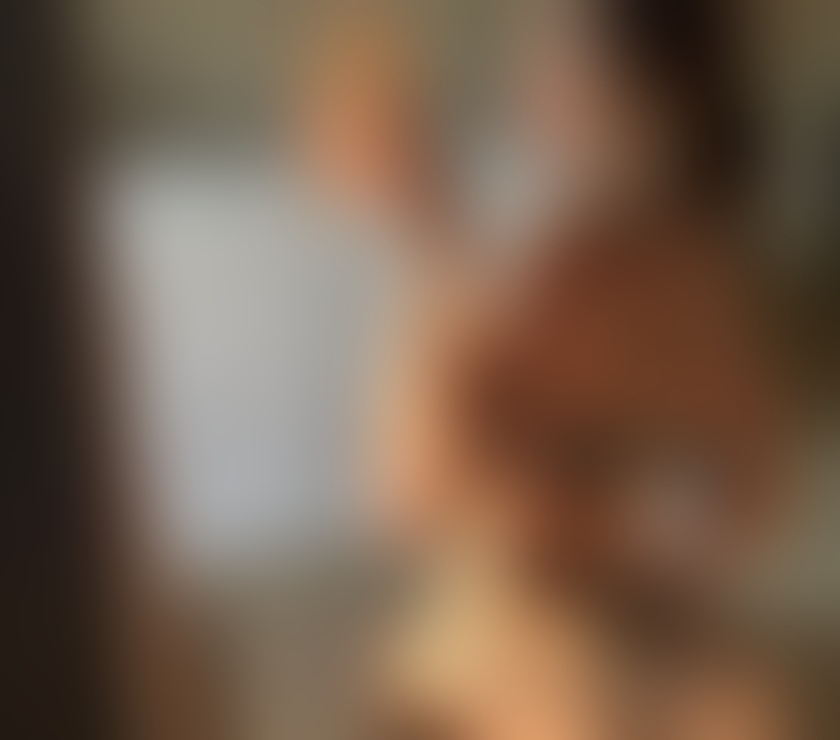 Escorts South Yorkshire Rotherham - Photos for No Rush GFE Party👑 Outcall